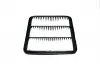 Фільтр повітряний Chery Elara / Tiggo Aftermarket A21-1109111 (фото 3)