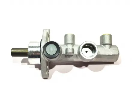 Цилиндр тормозной главный Chery QQ Aftermarket S11-3505010