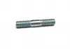 Шпилька колектора впускного Chery Aftermarket 480-1008022 (фото 1)