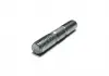 Шпилька колектора впускного Chery Aftermarket 480-1008022 (фото 2)