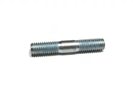 Шпилька колектора впускного Chery Aftermarket 480-1008022