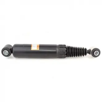Амортизатор задний (газ) Lifan 520 Aftermarket L2915130