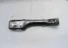 Балка передняя продольная Geely FC Aftermarket 1064000088 (фото 1)