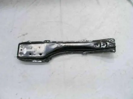 Балка передняя продольная Geely FC Aftermarket 1064000088