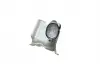 Бачок омывателя с мотором Geely FC Aftermarket 1067000114 (фото 1)