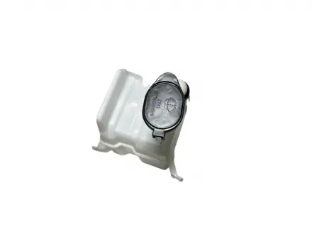 Бачок омывателя с мотором Geely FC Aftermarket 1067000114