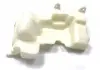 Бачок омывателя стекла Chery Tiggo Aftermarket T11-5207113 (фото 2)