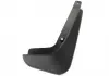 Брызговики (хэтчбек) Geely EC-7 RV Aftermarket 4114101270 (фото 1)