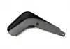 Брызговики (хэтчбек) Geely EC-7 RV Aftermarket 4114101270 (фото 2)