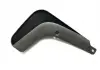 Брызговики (хэтчбек) Geely EC-7 RV Aftermarket 4114101270 (фото 4)