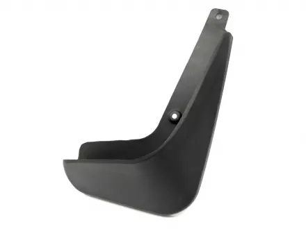 Брызговики (хэтчбек) Geely EC-7 RV Aftermarket 4114101270