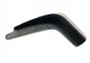 Брызговики (хэтчбек) Geely EC-7 RV Aftermarket 4114101270 (фото 5)