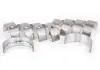 Вкладыши коренные 0,25 Chery Elara Aftermarket 481H-BJ1005013BA (фото 1)