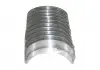 Вкладыши коренные 0,25 Chery Elara Aftermarket 481H-BJ1005013BA (фото 2)