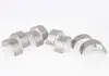 Вкладыши шатунные 0,25 Chery Elara Aftermarket 481H-BJ1004121BA (фото 1)