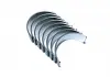 Вкладыши шатунные 0,25 Chery Elara Aftermarket 481H-BJ1004121BA (фото 2)