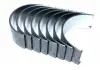Вкладыши шатунные 0,25 Chery Elara Aftermarket 481H-BJ1004121BA (фото 3)