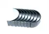 Вкладыши шатунные 0,25 Chery Elara Aftermarket 481H-BJ1004121BA (фото 4)