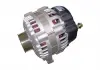 Генератор Chery Amulet / Karry / Elara Aftermarket A11-3701110BC (фото 3)