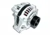 Генератор Chery Amulet / Karry / Elara Aftermarket A11-3701110BC (фото 4)