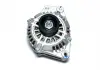 Генератор Chery Amulet / Karry / Elara Aftermarket A11-3701110BC (фото 5)