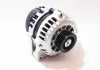 Генератор Chery Amulet / Karry / Elara Aftermarket A11-3701110BC (фото 7)