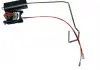 Датчик уровня топлива Chery Amulet Aftermarket A11-1106615DA (фото 5)