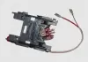 Датчик уровня топлива Chery Eastar Aftermarket B11-1106615 (фото 1)