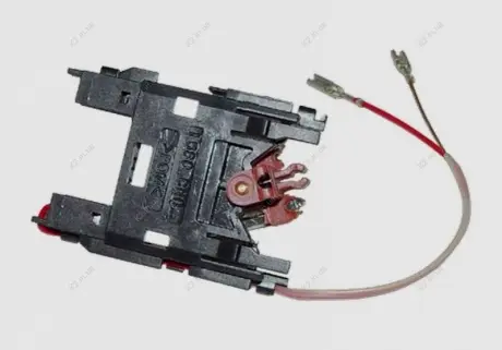 Датчик уровня топлива Chery Eastar Aftermarket B11-1106615