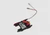 Датчик уровня топлива Chery Eastar Aftermarket B11-1106615 (фото 2)