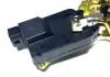 Замок двері задньої R Chery Kimo / QQ Aftermarket S11-6205040 (фото 2)