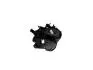 Замок двери передней L Chery Forza Aftermarket A13-6105010 (фото 2)