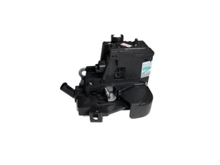 Замок двери передней L Chery Forza Aftermarket A13-6105010