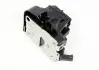 Замок двери передней R Chery Forza Aftermarket A13-6105020 (фото 1)