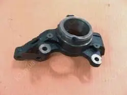 Кулак поворотний передній L BYD F3 Aftermarket BYDF3-3001101