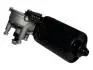 Мотор склоочисника Chery Forza Aftermarket A13-5205111 (фото 1)