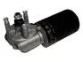 Мотор склоочисника Chery Forza Aftermarket A13-5205111 (фото 2)