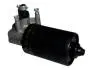 Мотор склоочисника Chery Forza Aftermarket A13-5205111 (фото 3)