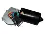 Мотор склоочисника Chery Forza Aftermarket A13-5205111 (фото 4)
