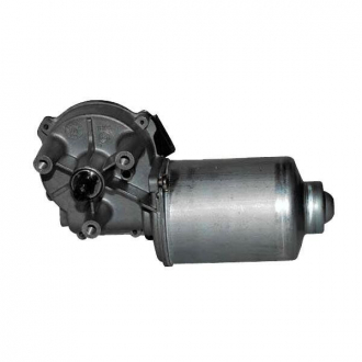 Мотор склоочисника Chery Forza Aftermarket A13-5205111