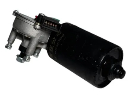 Мотор склоочисника Chery Forza Aftermarket A13-5205111