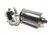 Мотор стеклоочистителя Chery Jaggi Aftermarket S21-5205111 (фото 1)