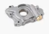 Насос масляный Geely EC-7RV (4G18) Aftermarket 1136000115 (фото 1)