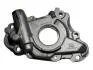 Насос масляный Geely EC-7RV (4G18) Aftermarket 1136000115 (фото 2)