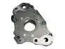 Насос масляный Geely EC-7RV (4G18) Aftermarket 1136000115 (фото 4)