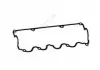 Прокладка клап. Кришки Aftermarket YB001-030 (фото 1)