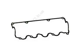 Прокладка клап. Кришки Chana Benni Aftermarket YB001-030