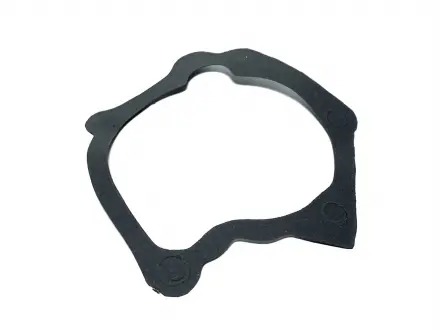 Прокладка помпы Chery Tiggo / Eastar Aftermarket SMD315465