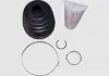 Пыльник ШРУСа внутреннего Chery QQ S11-XLB3AF2203221