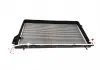 Радиатор кондиционера Chery Amulet Aftermarket A15-8105010 (фото 2)